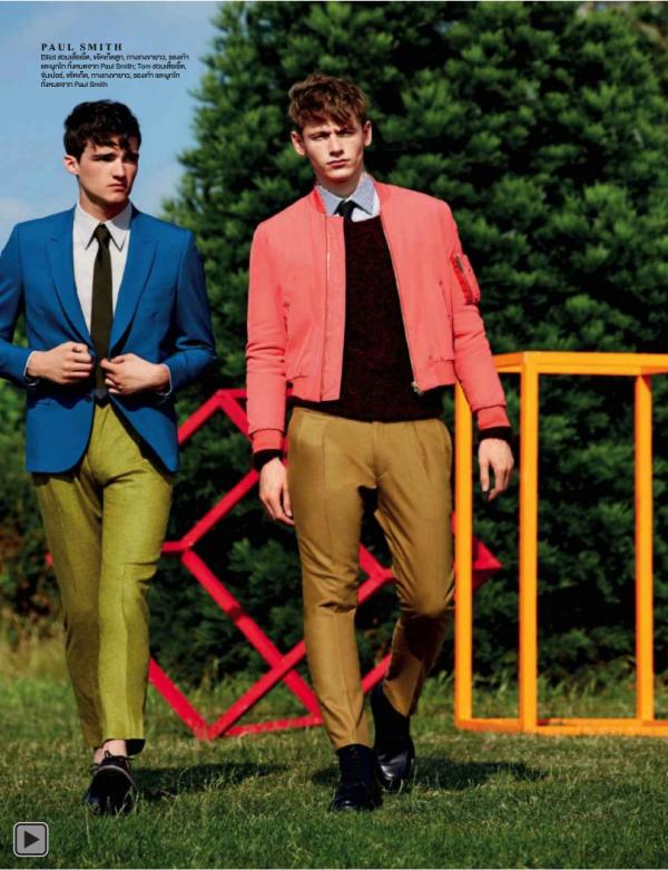 Attitude-October-2013